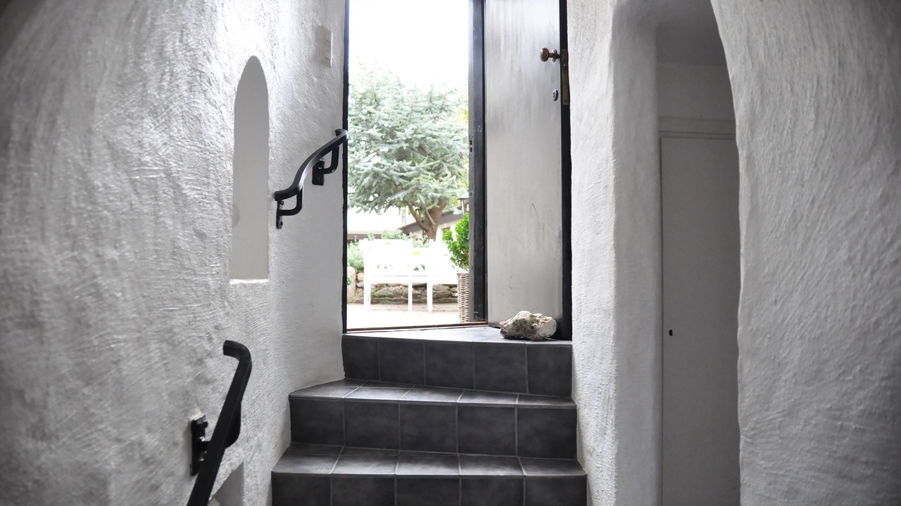 Photo of Bedroom in Innerstaden