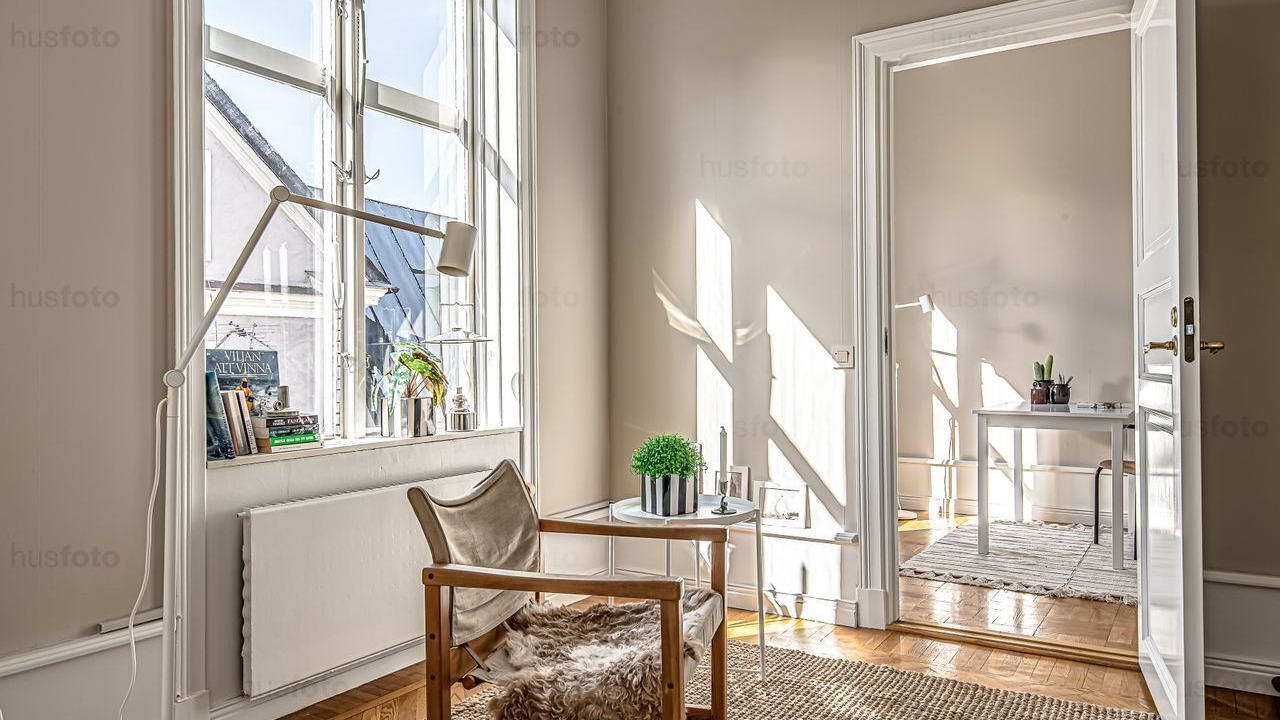 Photo of Others in Innerstaden