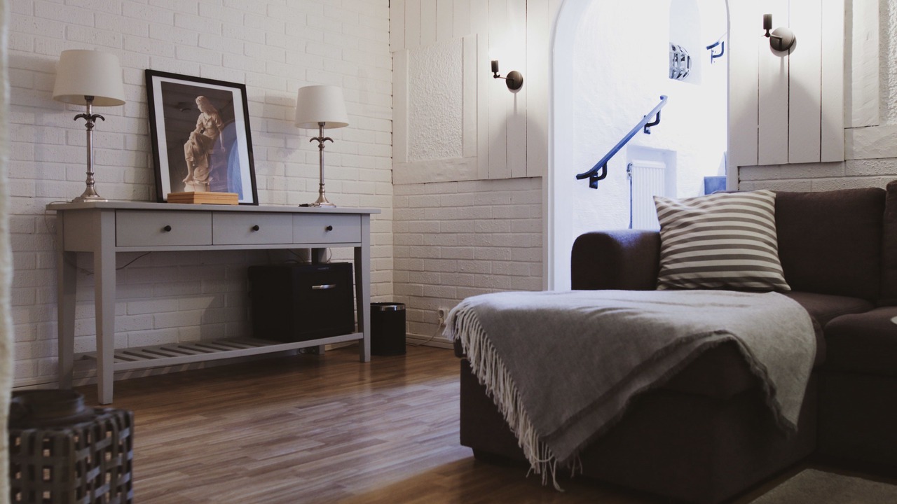 Photo of Bedroom in Innerstaden