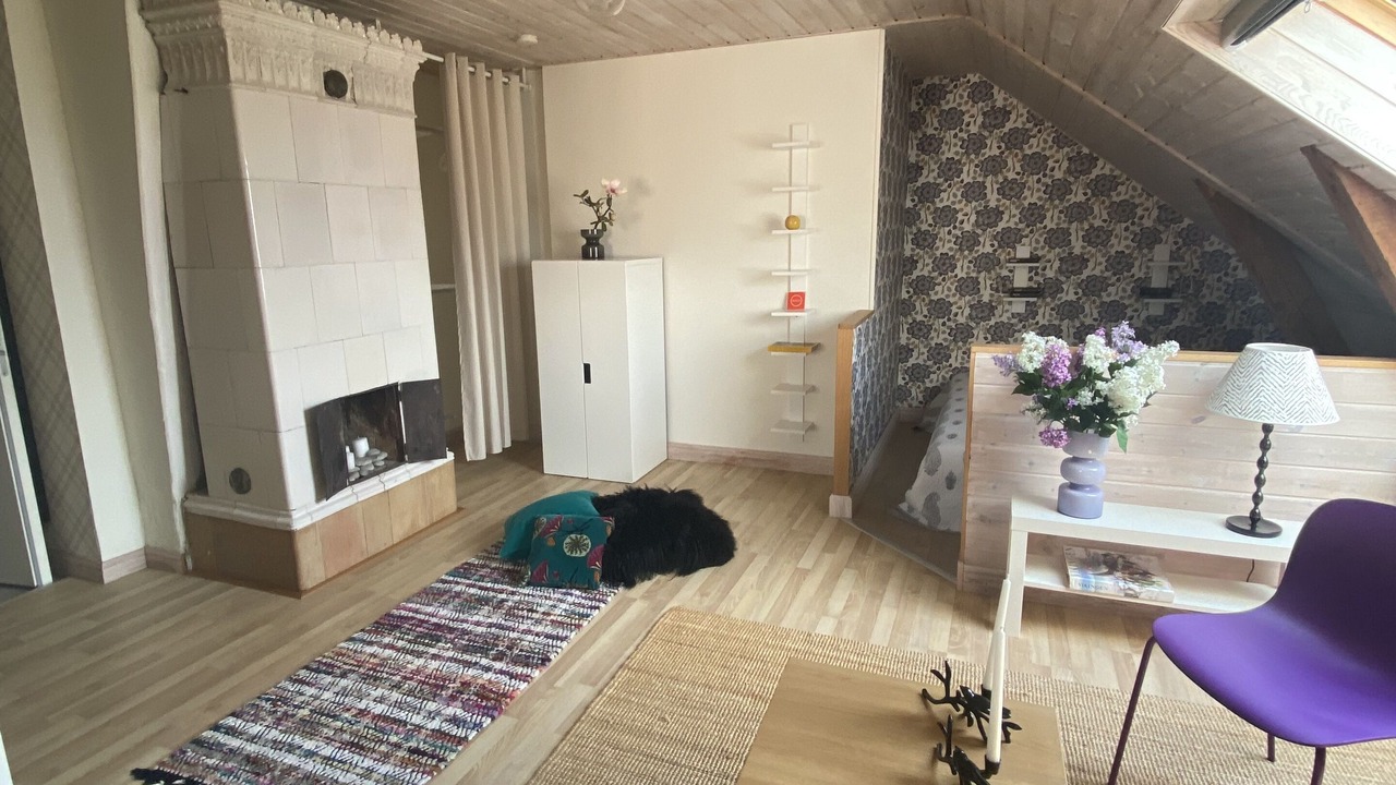 Photo of Others in Innerstaden