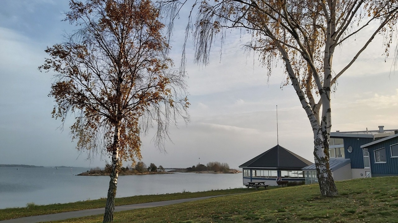 Photo of Outdoor in Centrum