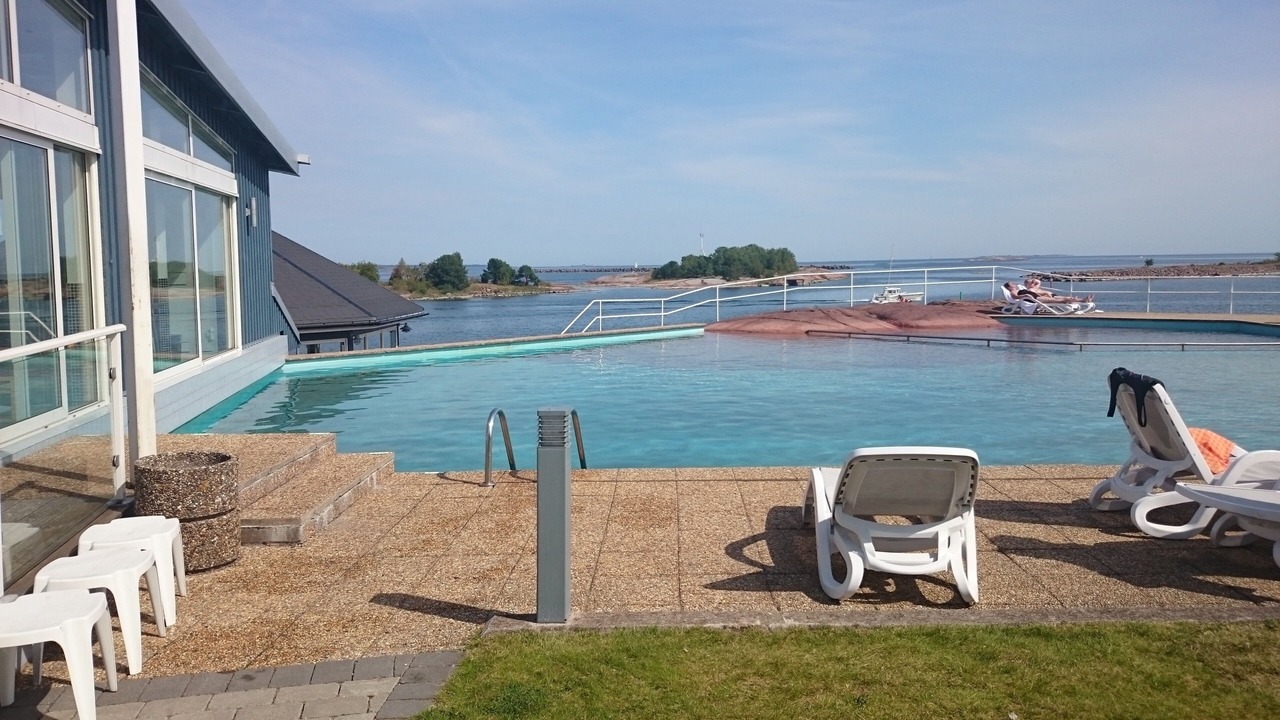 Photo of Outdoor in Centrum