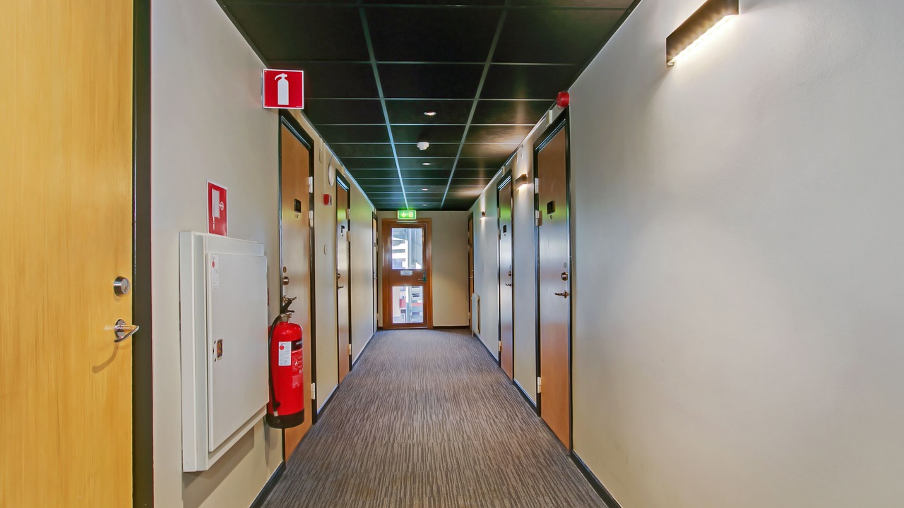 Photo of Others in Bromma