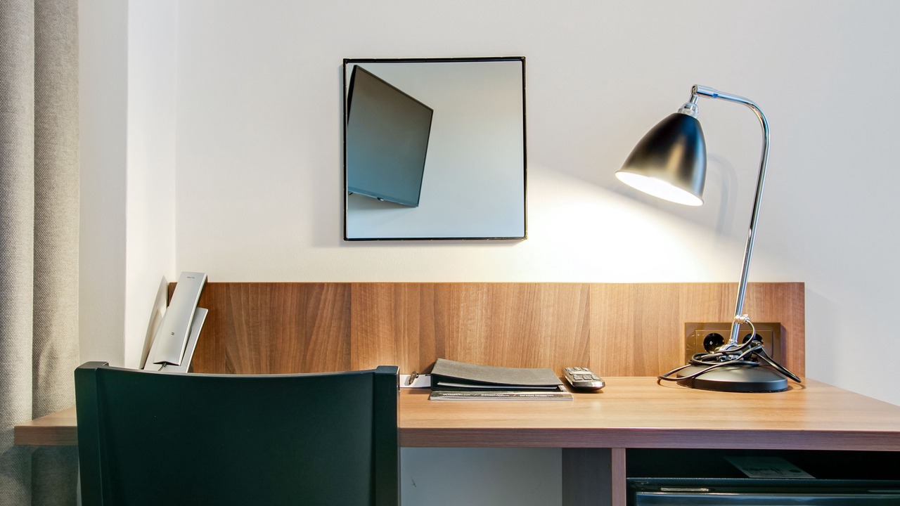 Photo of Bedroom in Bromma