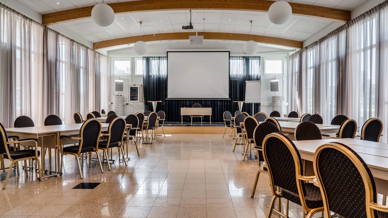 Photo of Others in Skelleftea