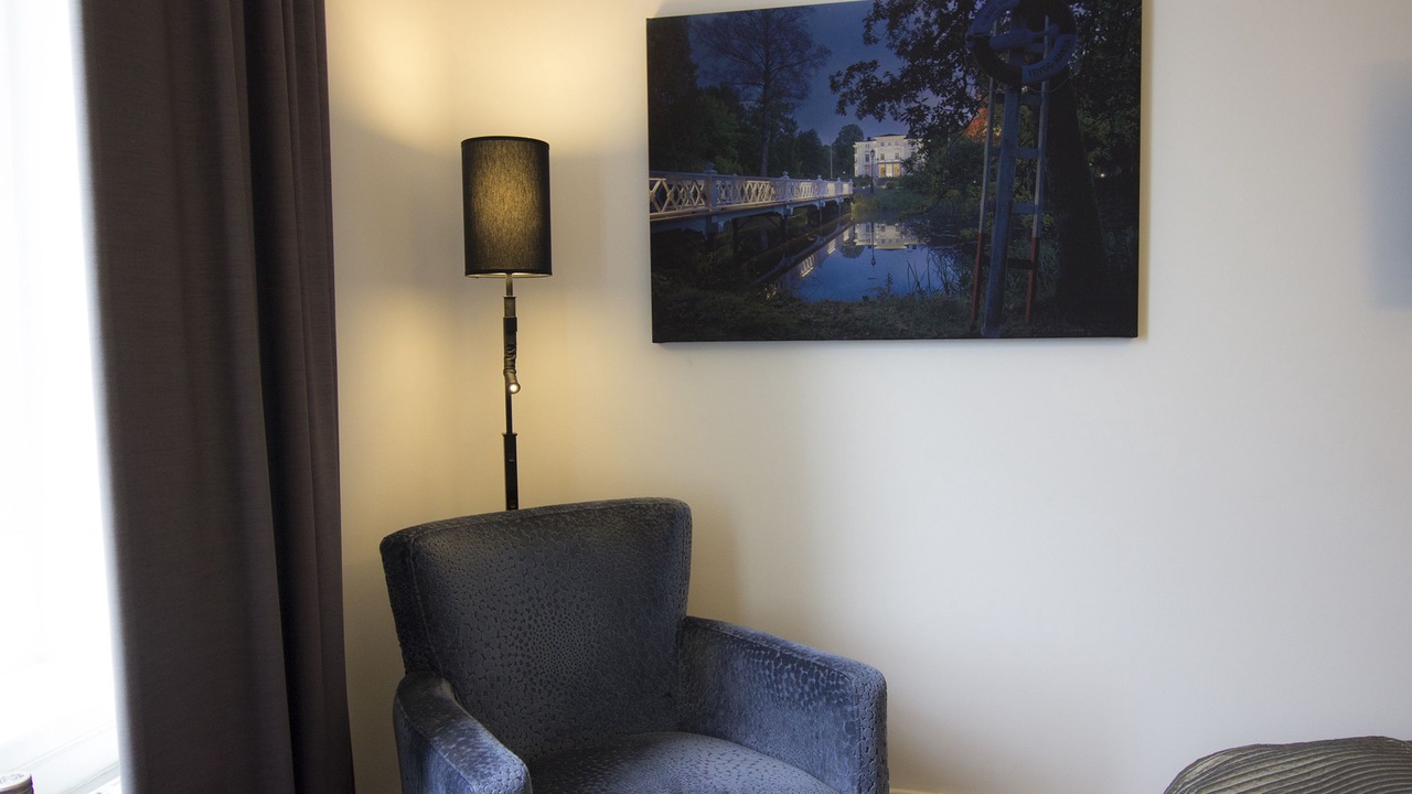 Photo of Bedroom in Sorhaga-Centrum