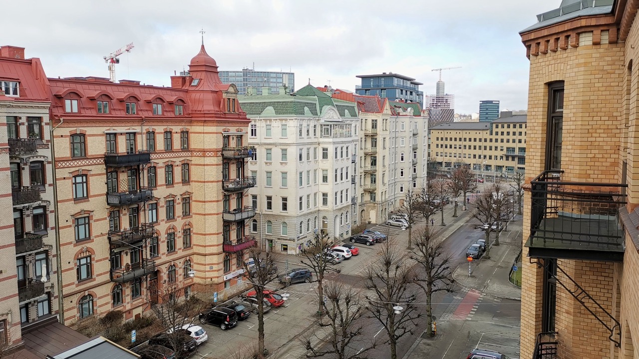 Photo of Others in Centrum