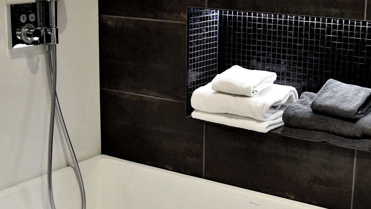 Photo of Bedroom in Halmstad