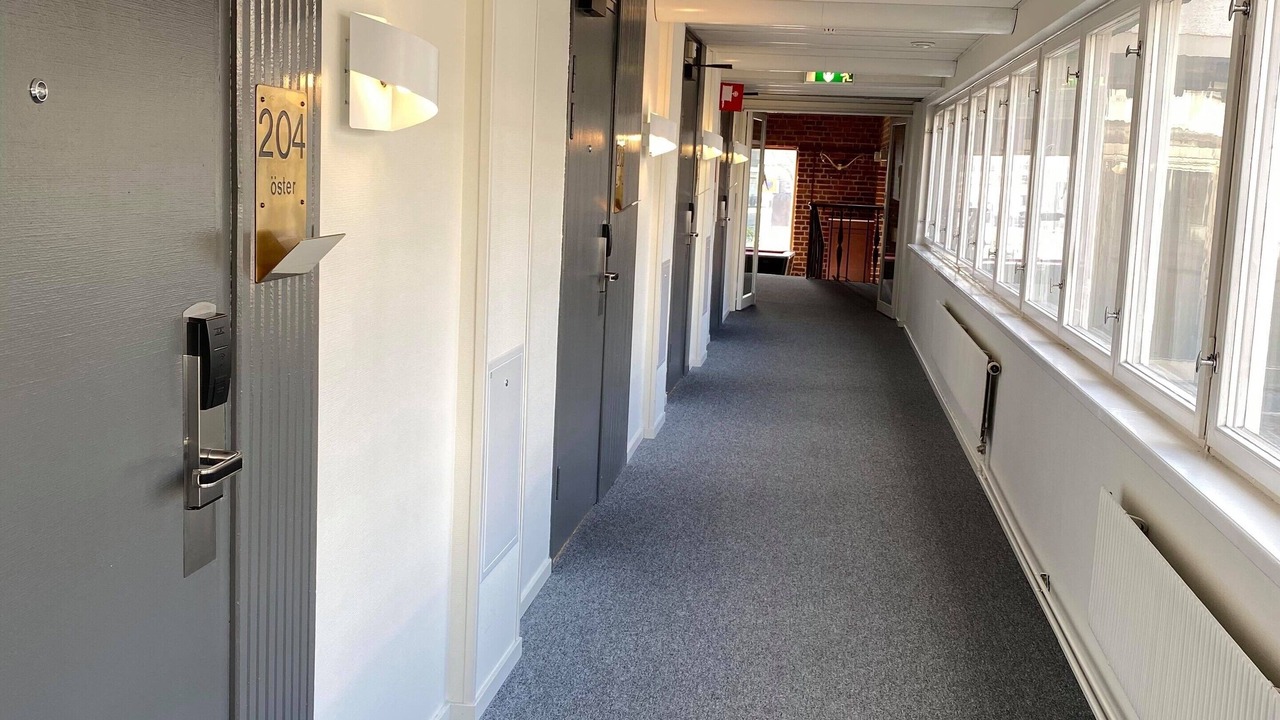 Photo of Others in Karlskoga