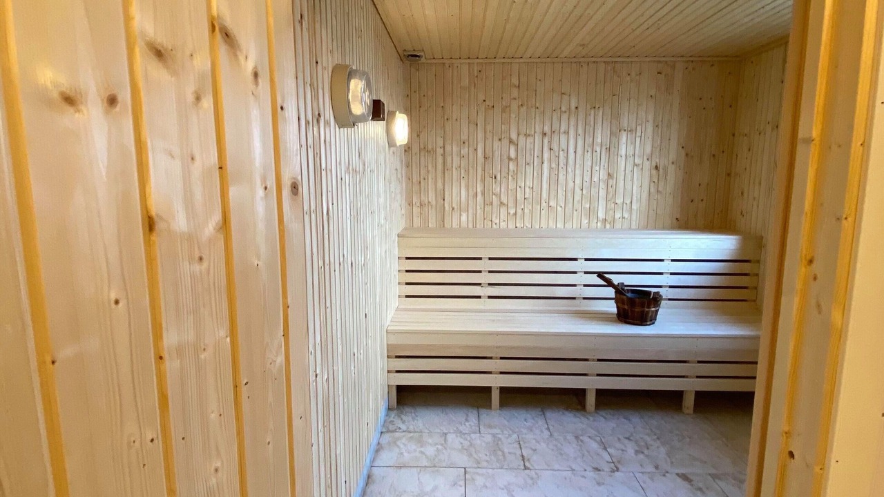 Photo of Others in Karlskoga