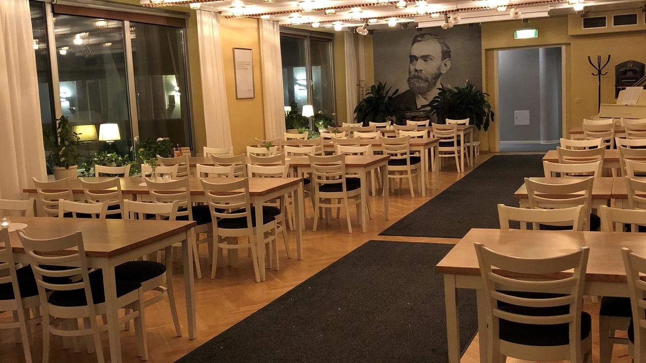 Photo of Others in Karlskoga
