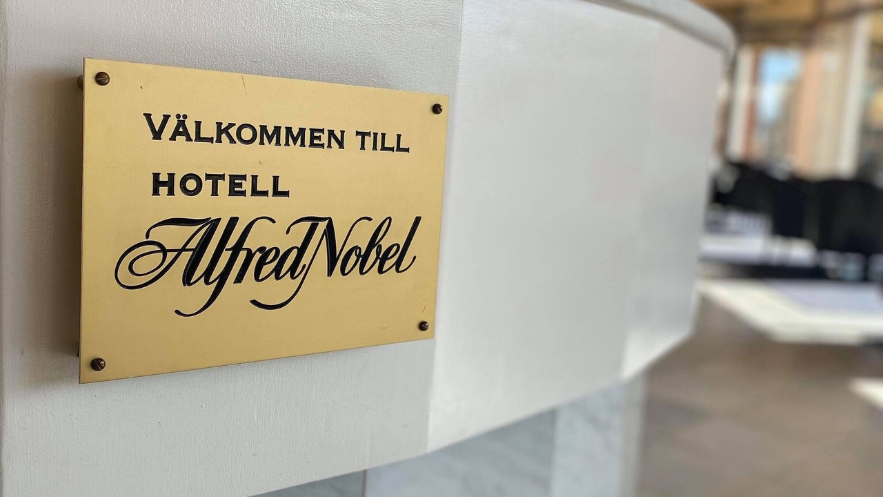 Photo of Others in Karlskoga