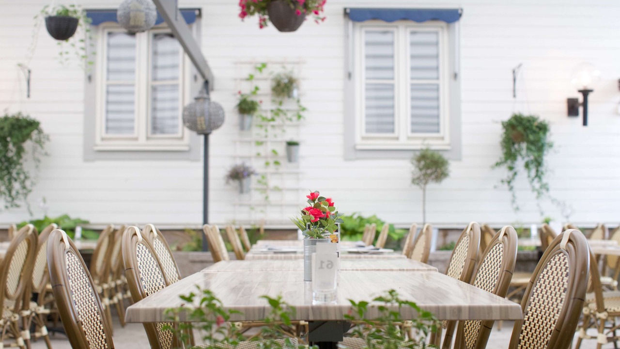 Photo of Others in Arvika