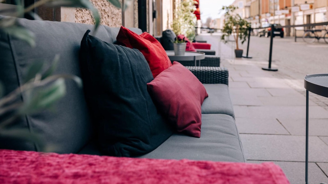 Photo of Outdoor in Kalmar