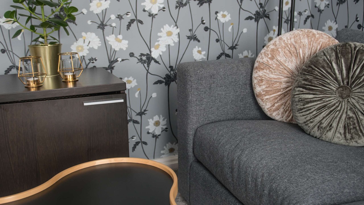 Photo of Bedroom in Kalmar