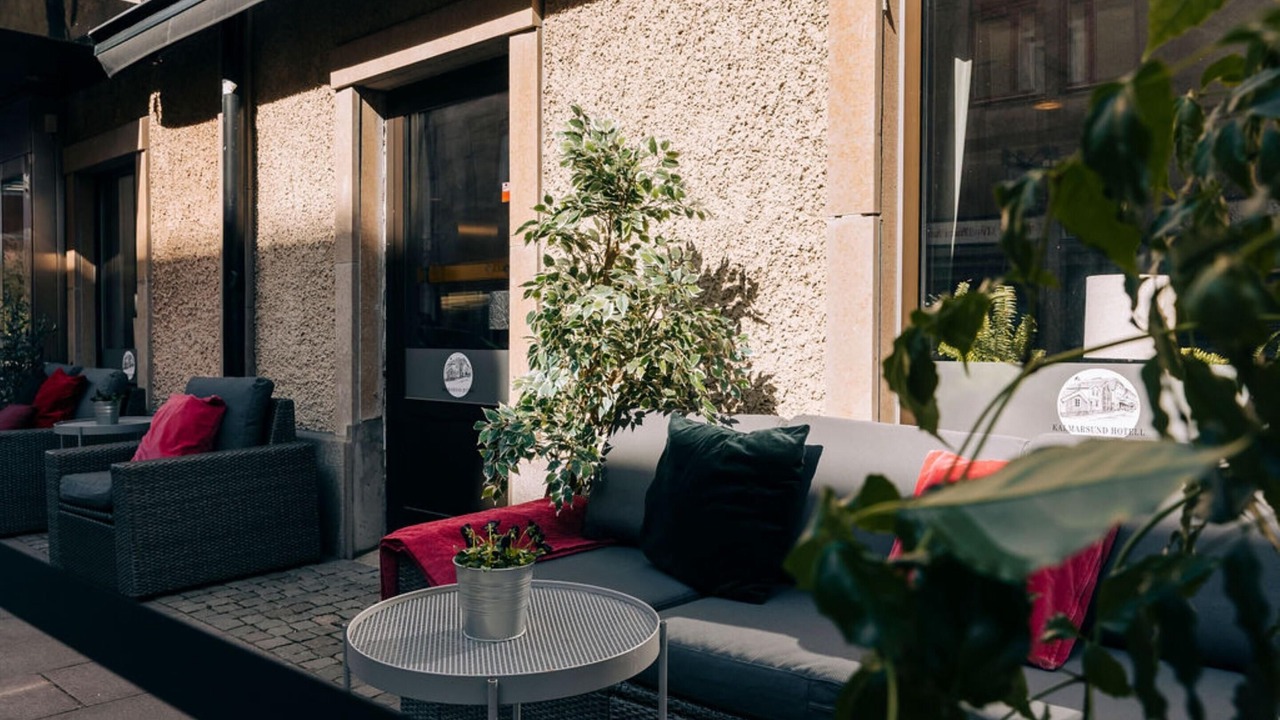 Photo of Outdoor in Kalmar