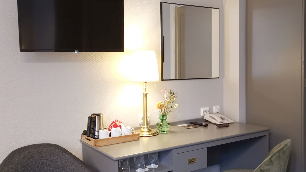 Photo of Bedroom in Ostermalm