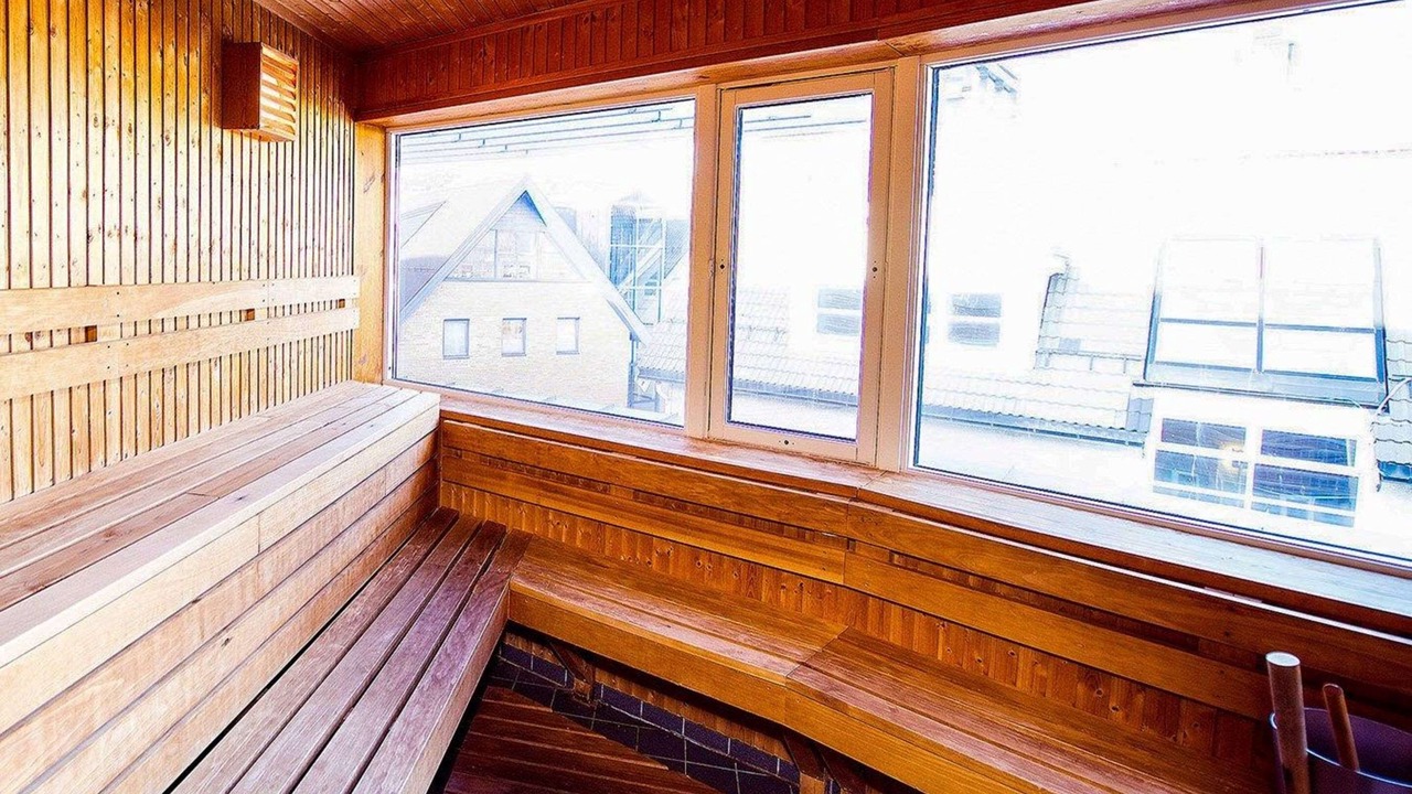 Photo of Outdoor in Tromso