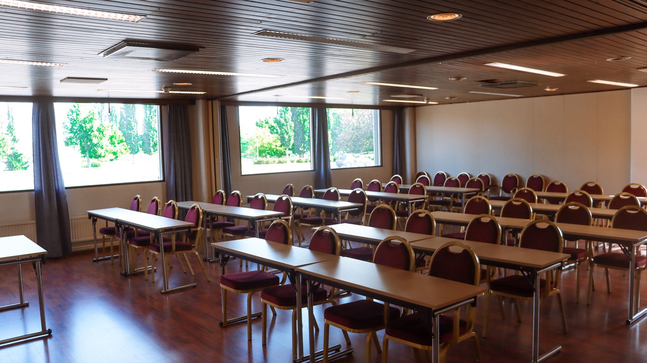 Photo of Others in Kuusankoski