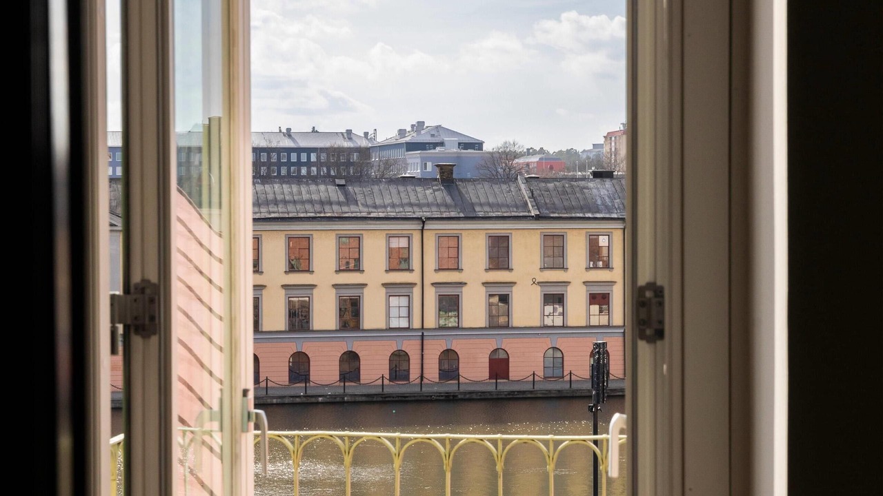 Photo of Others in Eskilstuna