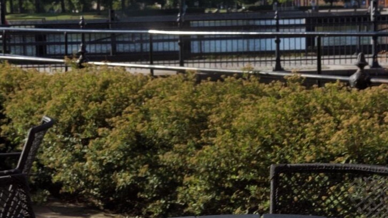 Photo of Patio Balcony in Eskilstuna