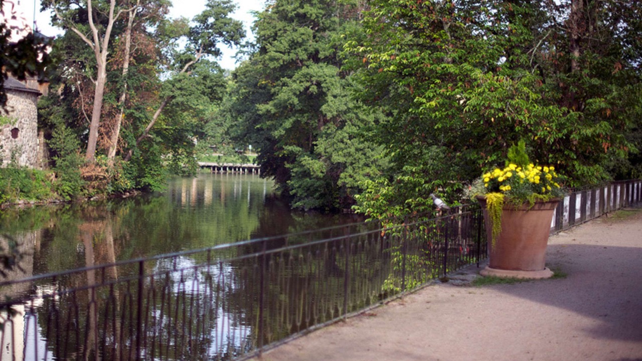 Photo of Outdoor in Fagelbo-Vaster-Oster