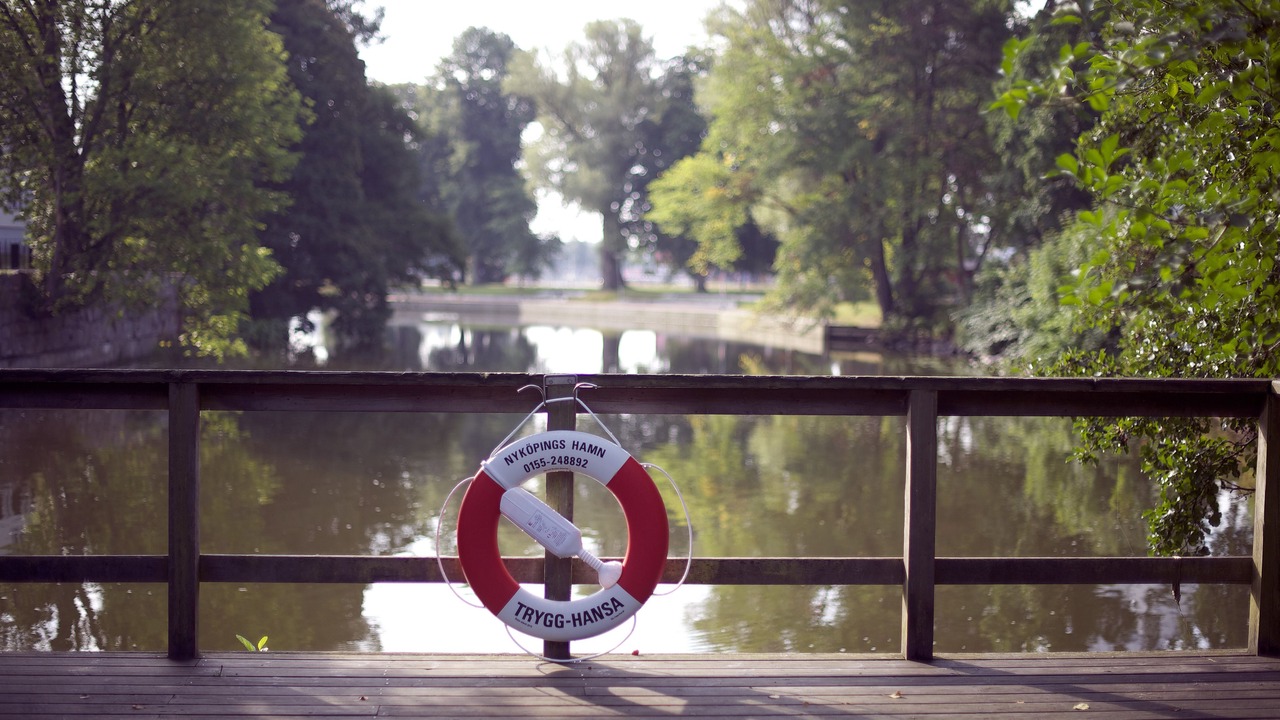 Photo of Outdoor in Fagelbo-Vaster-Oster
