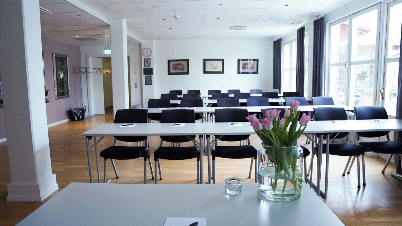 Photo of Others in Fagelbo-Vaster-Oster
