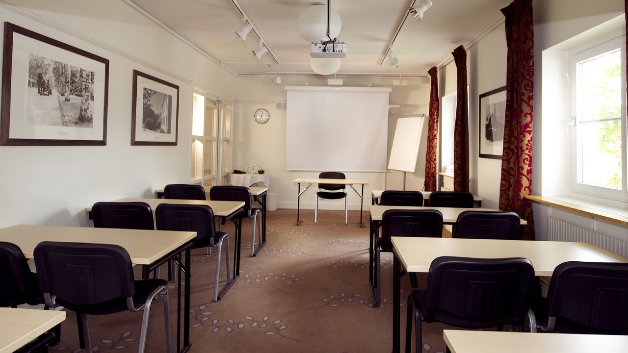 Photo of Others in Umea