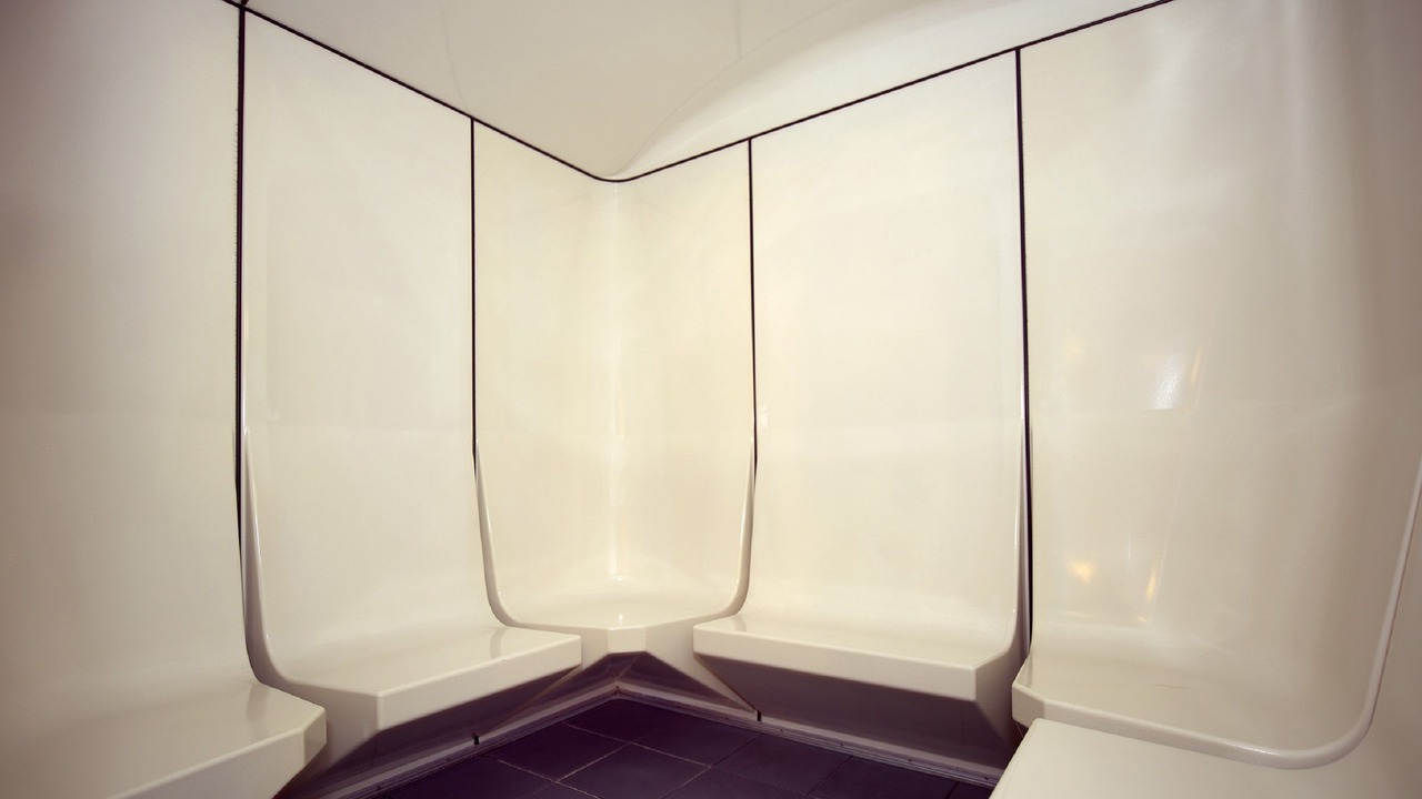 Photo of Bedroom in Umea