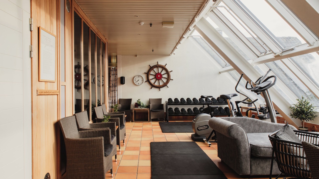 Photo of Others in Tromso
