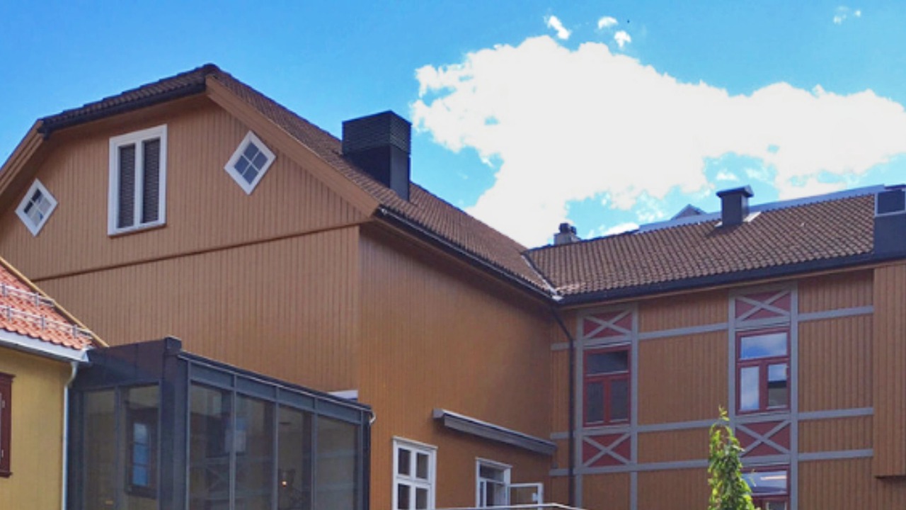 Photo of Outdoor in Lillehammer