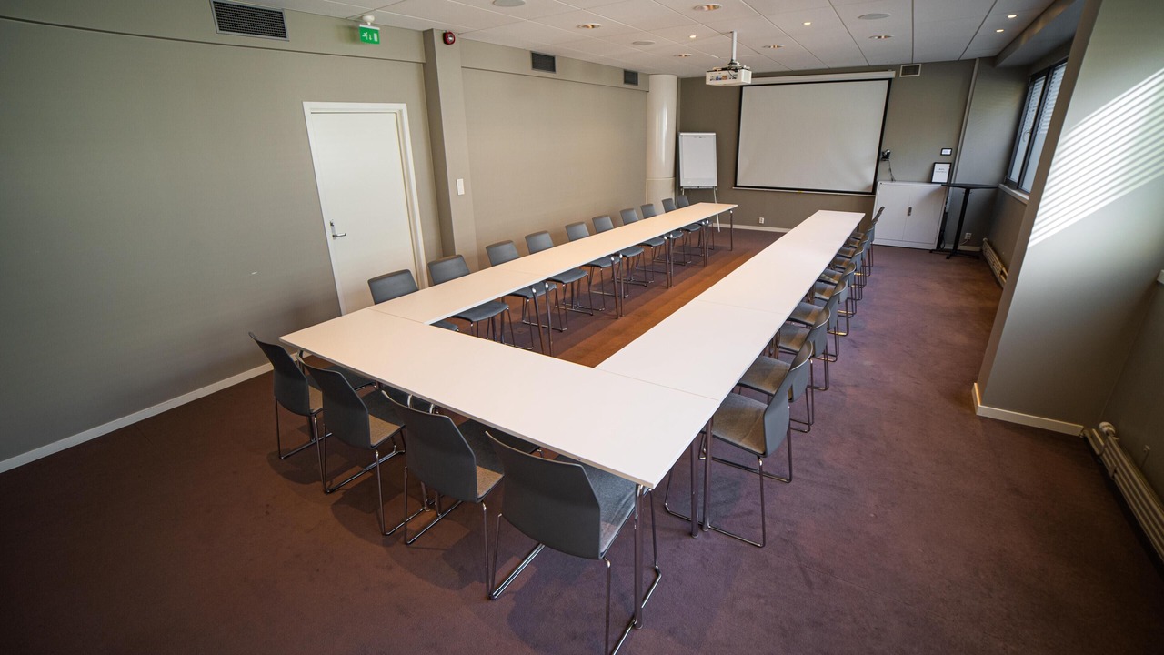 Photo of Others in Florø