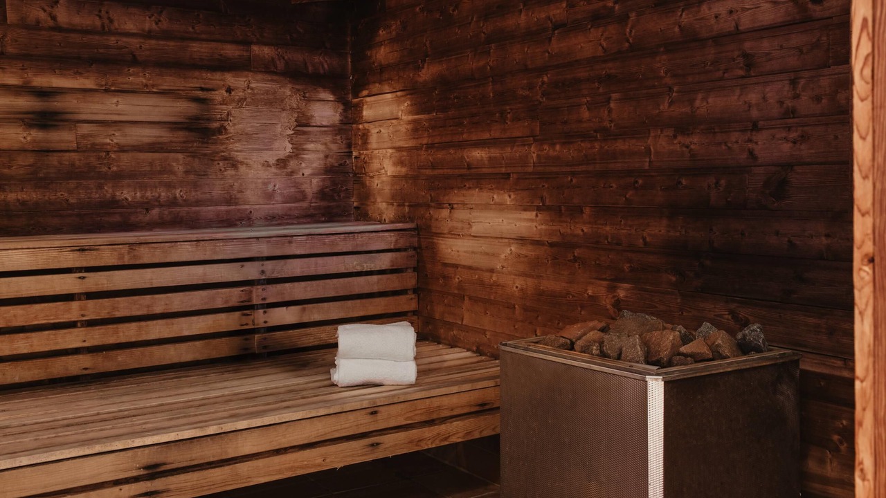 Photo of Others in Haugesund