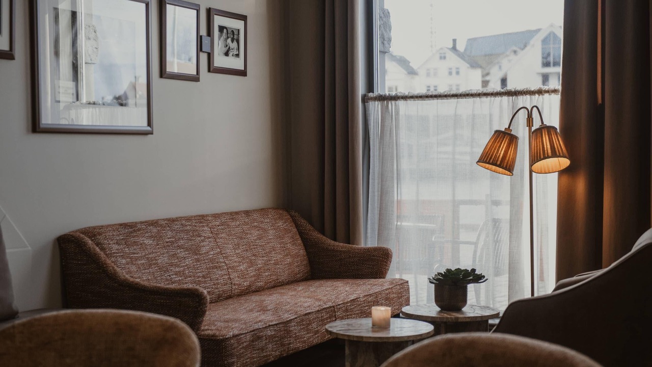 Photo of Others in Haugesund