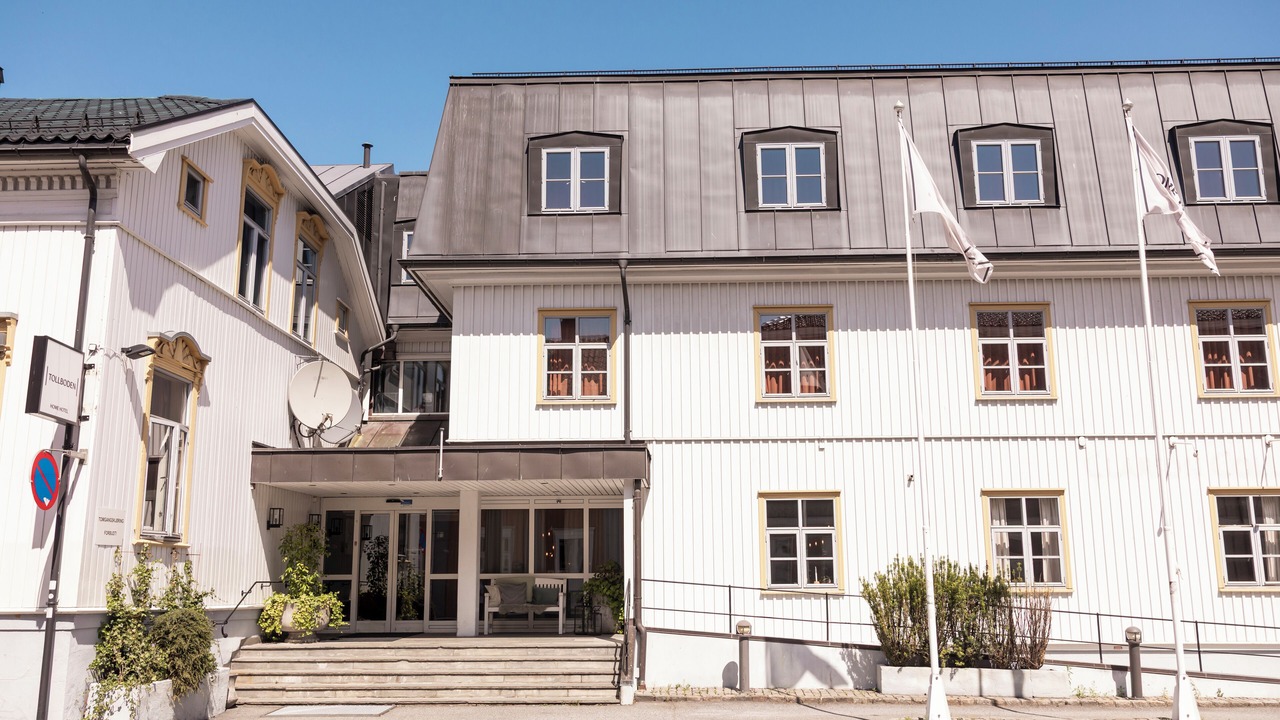 Photo of Outdoor in Drammen