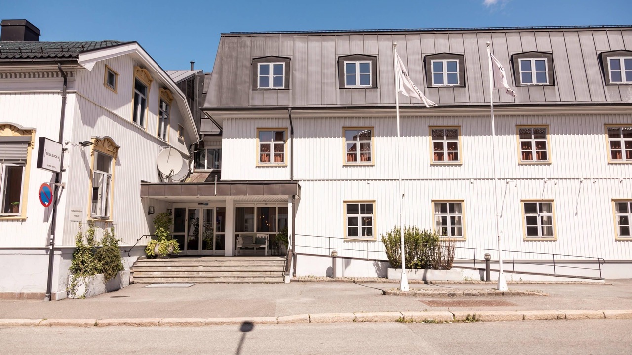 Photo of Outdoor in Drammen
