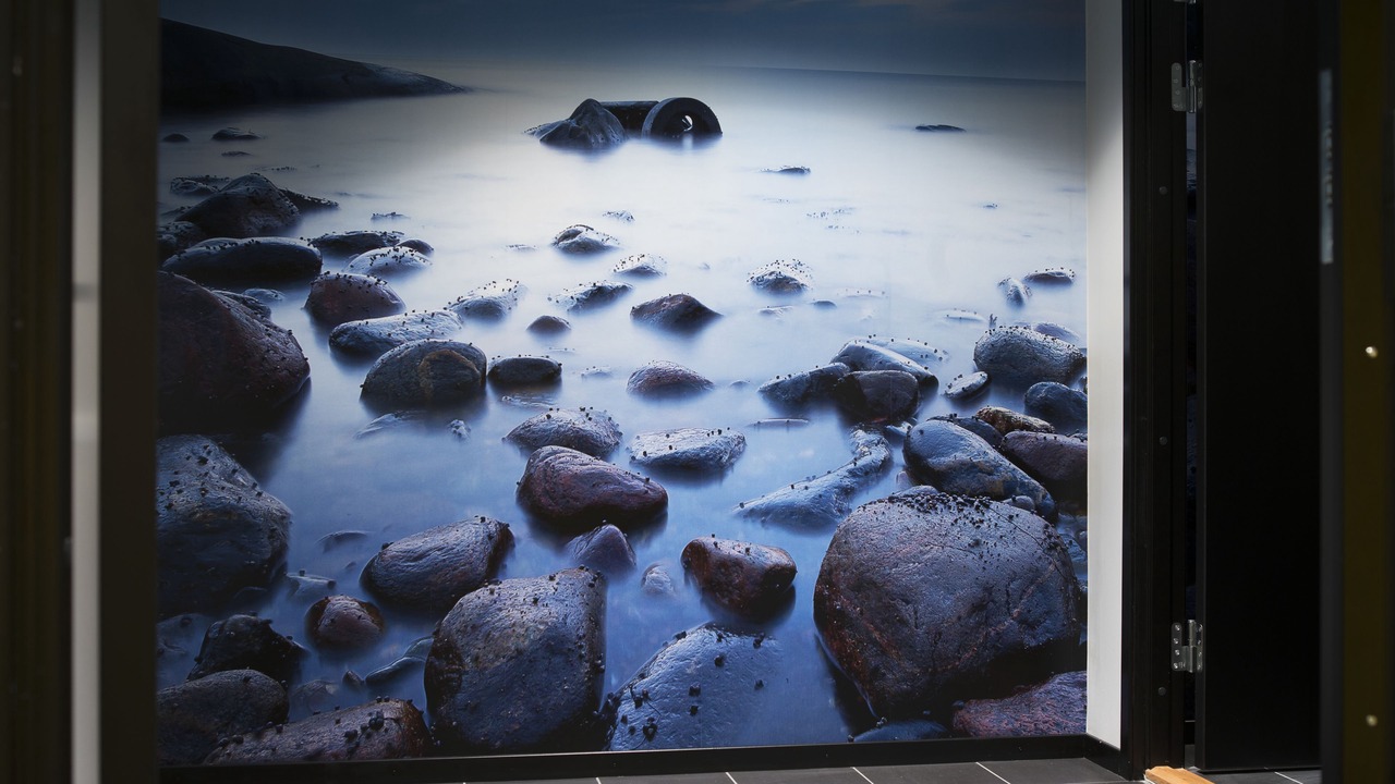 Photo of Others in Tromso