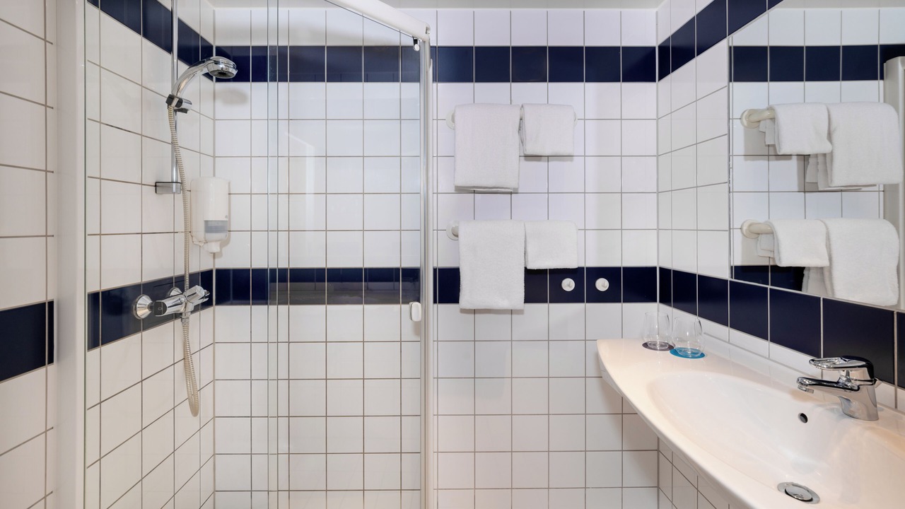 Photo of Bathroom in Gralum