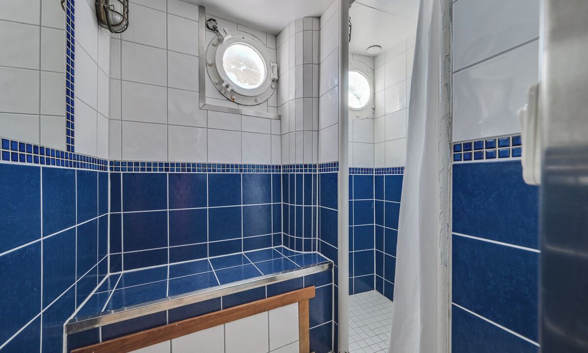 Photo of Bathroom in Sodermalm