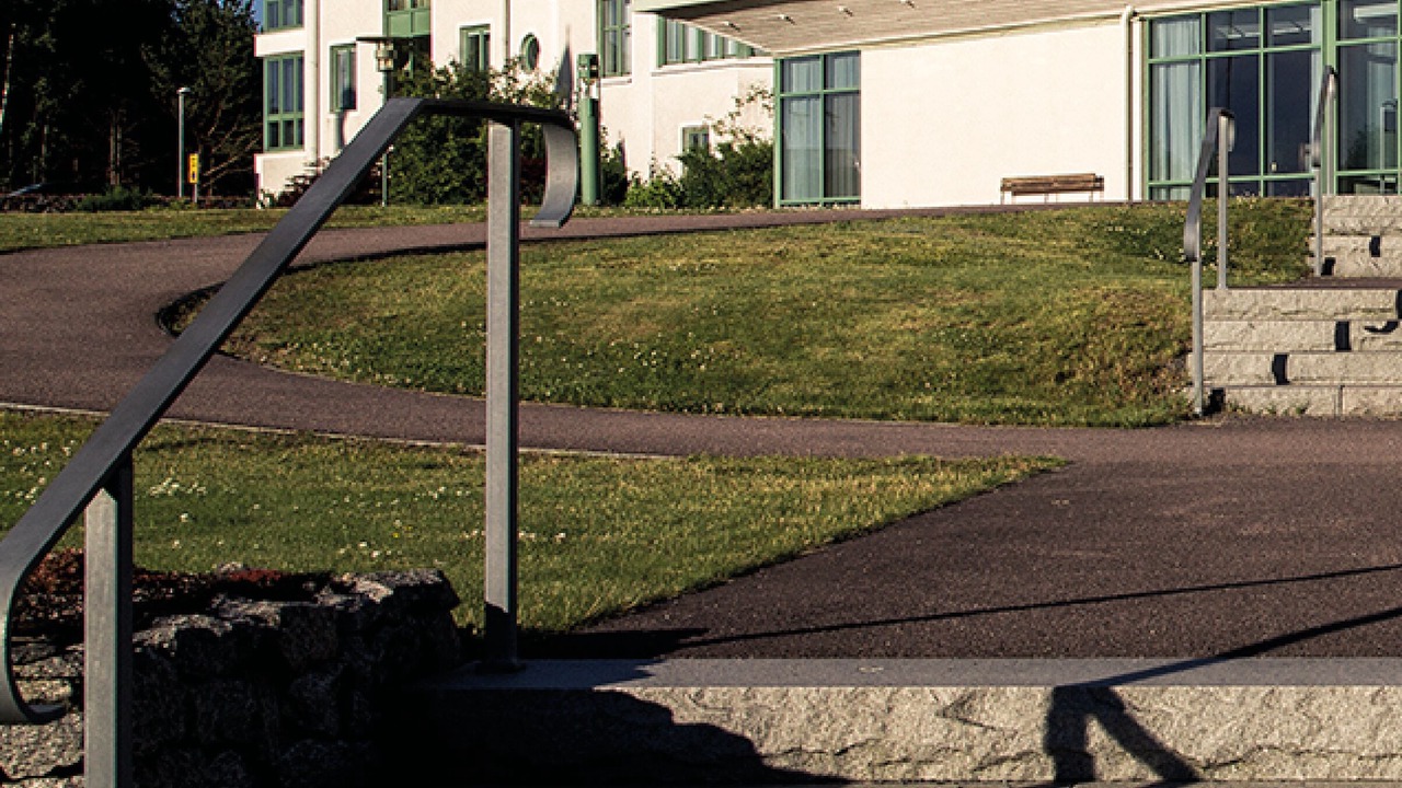 Photo of Outdoor in Harryda Municipality