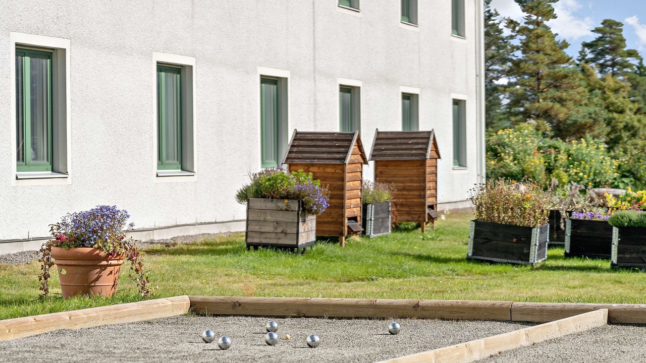 Photo of Others in Harryda Municipality