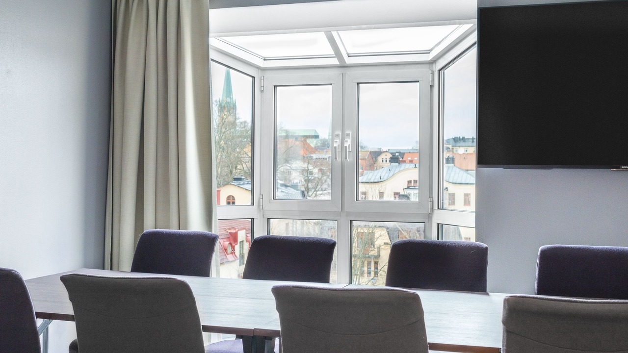Photo of Others in Linkoping