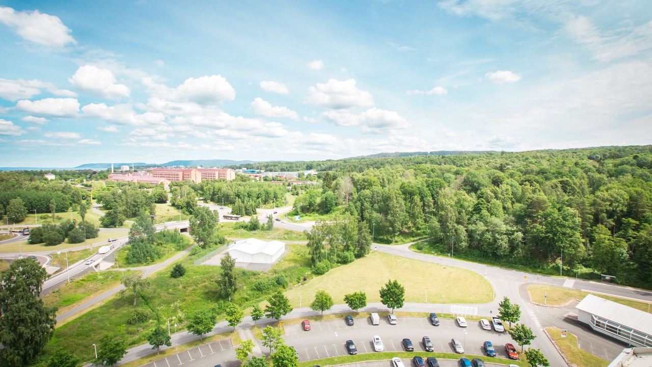 Photo of Others in Jönköping