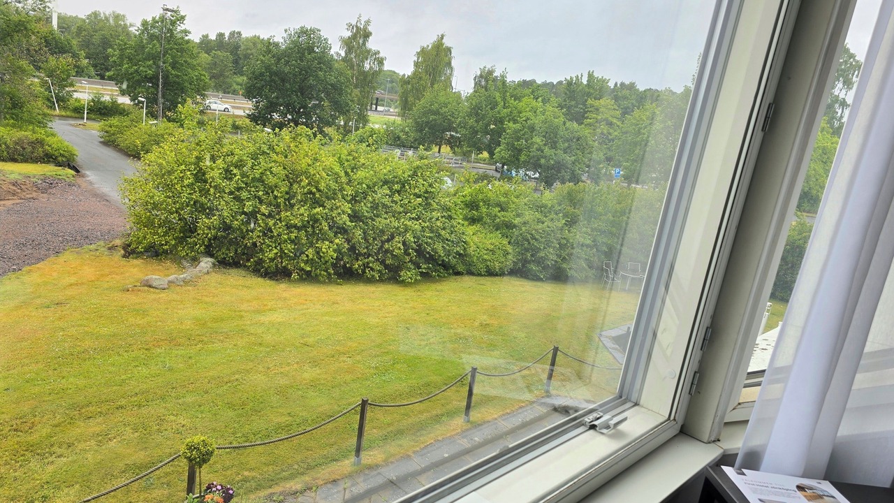 Photo of Bedroom in Jönköping