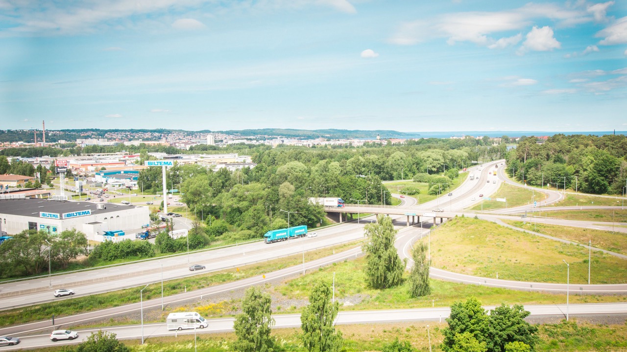 Photo of Others in Jönköping
