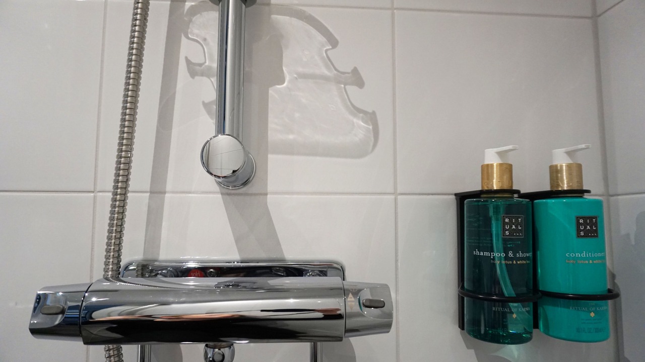 Photo of Kitchen in Jönköping