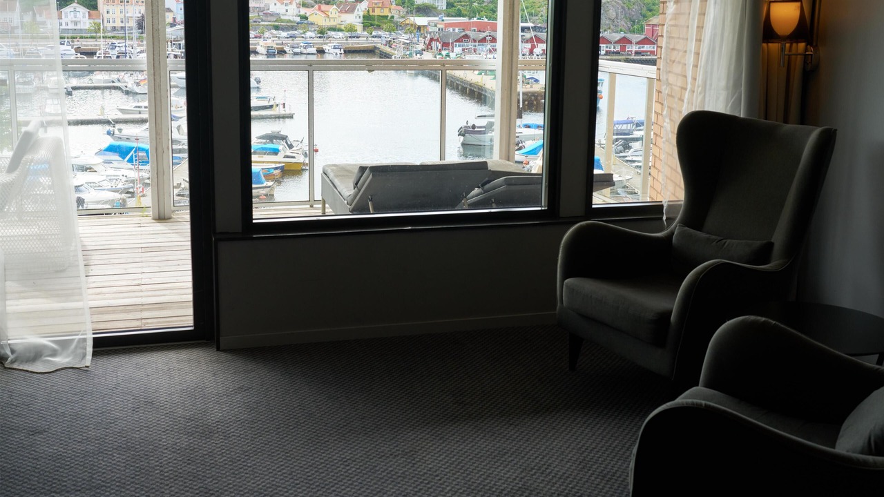 Photo of Others in Stromstad