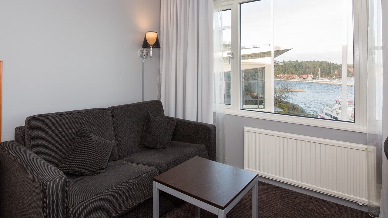 Photo of Others in Stromstad