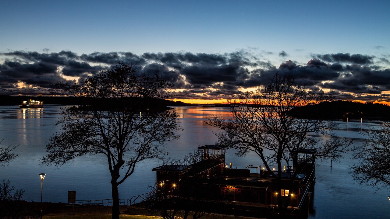 Photo of Others in Stromstad